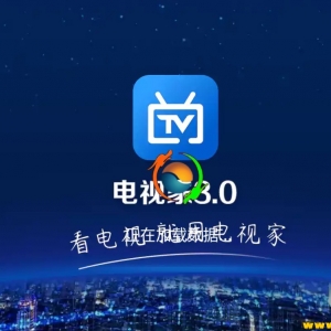 请输入相册名称