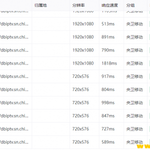 请输入相册名称