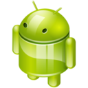 Android,APP分享