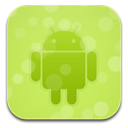 Android,APP分享